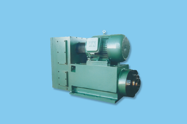 ITA系列镗(tang)削頭與镗孔(kǒng)車端面頭AS